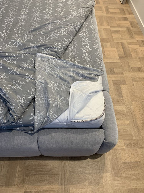 Без комісії. 2-к. квартира у центральній частині міста . Ивано-Франковск - изображение 8