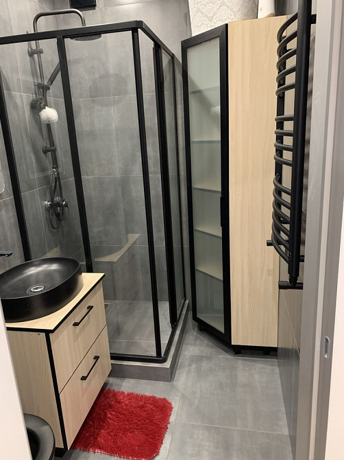 Без комісії. 2-к. квартира у центральній частині міста . Ивано-Франковск - изображение 5