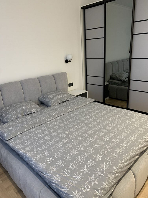 Без комісії. 2-к. квартира у центральній частині міста . Ивано-Франковск - изображение 7