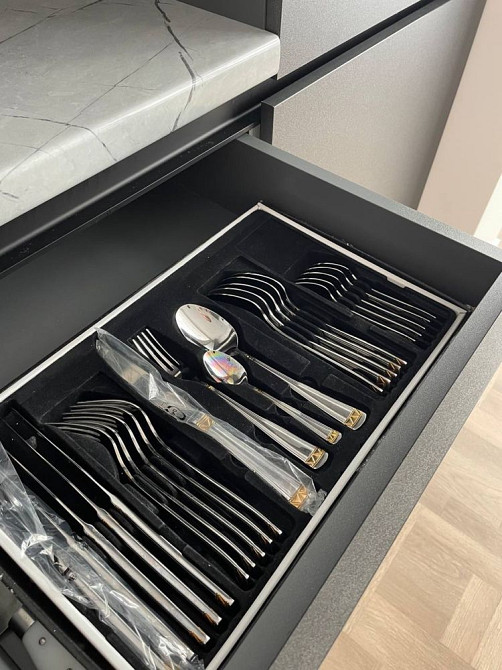 Без комісії. 2-к. квартира у центральній частині міста . Ивано-Франковск - изображение 3