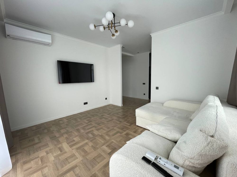 Без комісії. 2-к. квартира у центральній частині міста . Ивано-Франковск - изображение 6