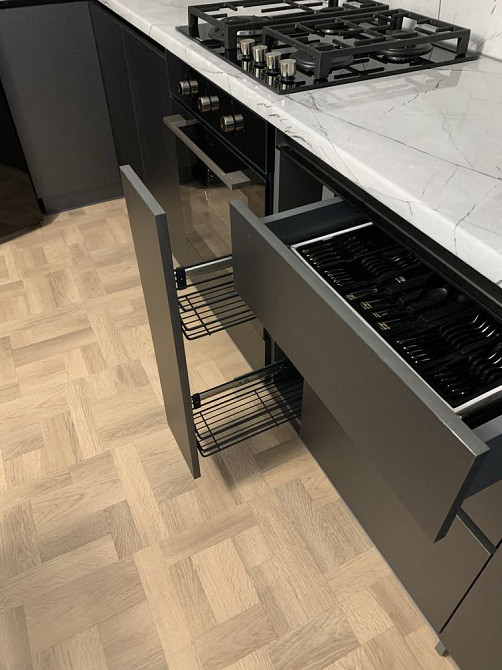 Без комісії. 2-к. квартира у центральній частині міста . Ивано-Франковск - изображение 2