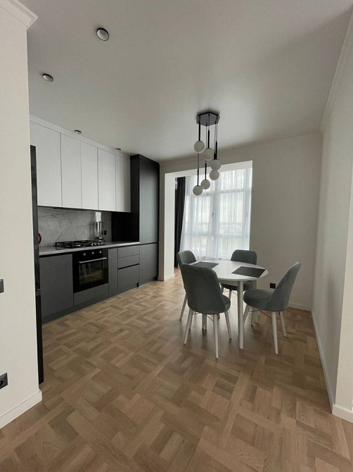 Без комісії. 2-к. квартира у центральній частині міста . Ивано-Франковск - изображение 1