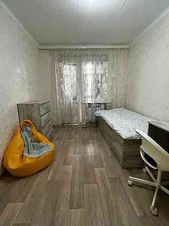 Сдам 2-х комнатную квартиру Ізмаїл