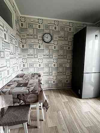 Сдам 2-х комнатную квартиру Ізмаїл