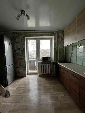 Сдам 2-х комнатную квартиру Ізмаїл