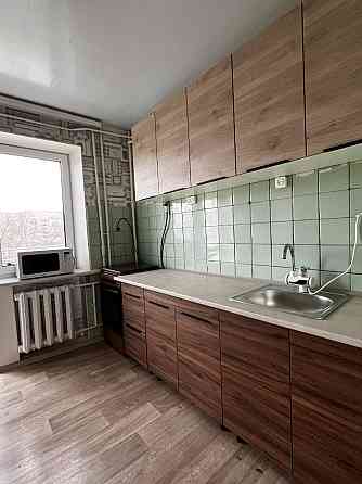 Сдам 2-х комнатную квартиру Ізмаїл