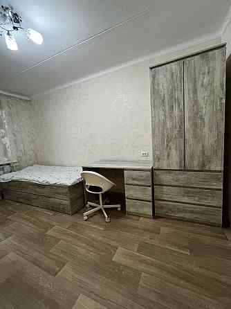 Сдам 2-х комнатную квартиру Ізмаїл