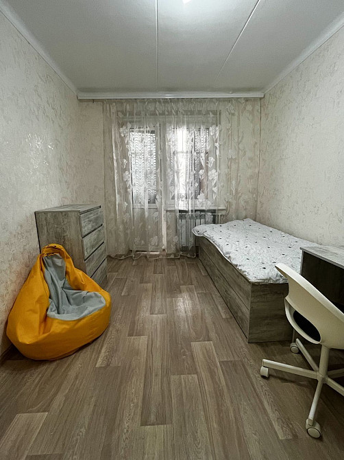 Сдам 2-х комнатную квартиру Ізмаїл - зображення 4