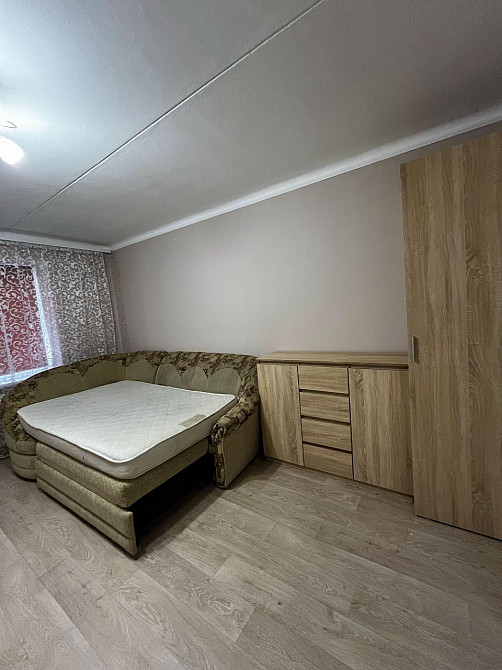 Сдам 2-х комнатную квартиру Ізмаїл - зображення 7