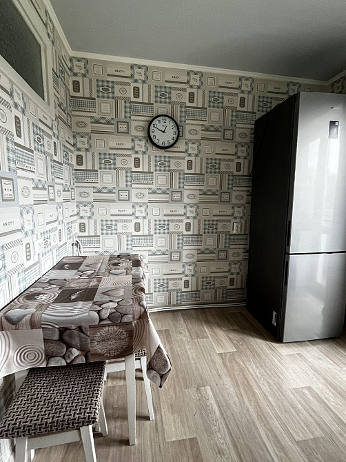 Сдам 2-х комнатную квартиру Ізмаїл - зображення 1