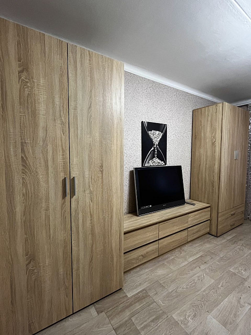 Сдам 2-х комнатную квартиру Ізмаїл - зображення 6