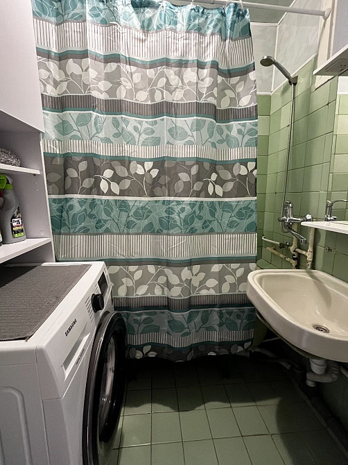 Сдам 2-х комнатную квартиру Ізмаїл - зображення 8