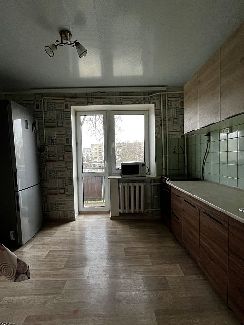 Сдам 2-х комнатную квартиру Ізмаїл - зображення 2