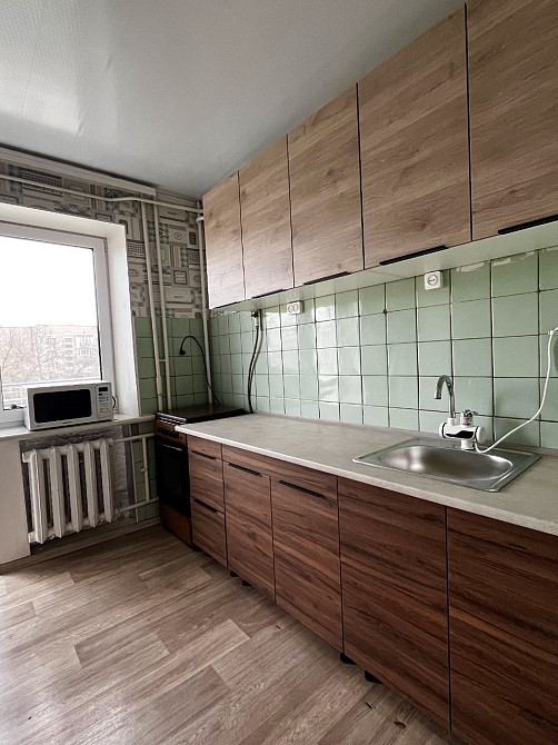 Сдам 2-х комнатную квартиру Ізмаїл - зображення 3