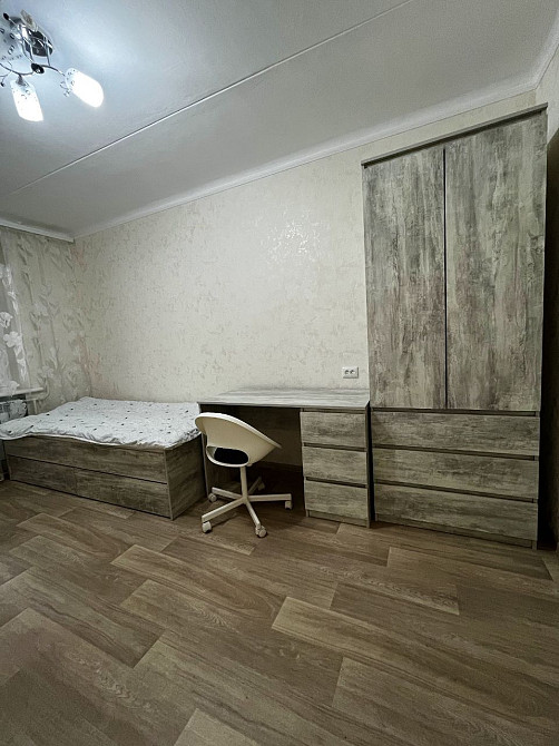 Сдам 2-х комнатную квартиру Ізмаїл - зображення 5