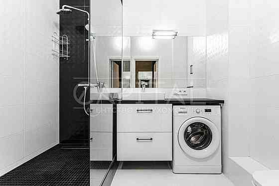 Аренда / Квартира / ул. Лабораторный, Печерск, г. Киев Alter Ego Київ