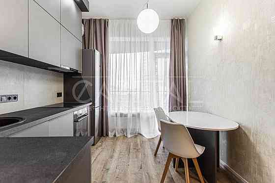 Аренда / Квартира / ул. Лабораторный, Печерск, г. Киев Alter Ego Київ