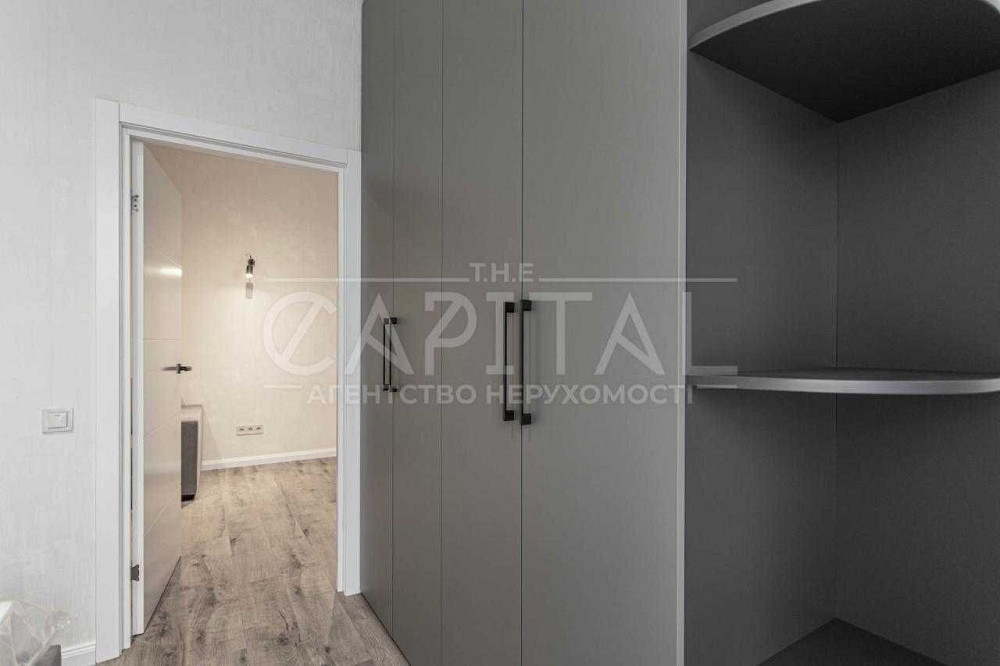 Аренда / Квартира / ул. Лабораторный, Печерск, г. Киев Alter Ego Київ - зображення 7