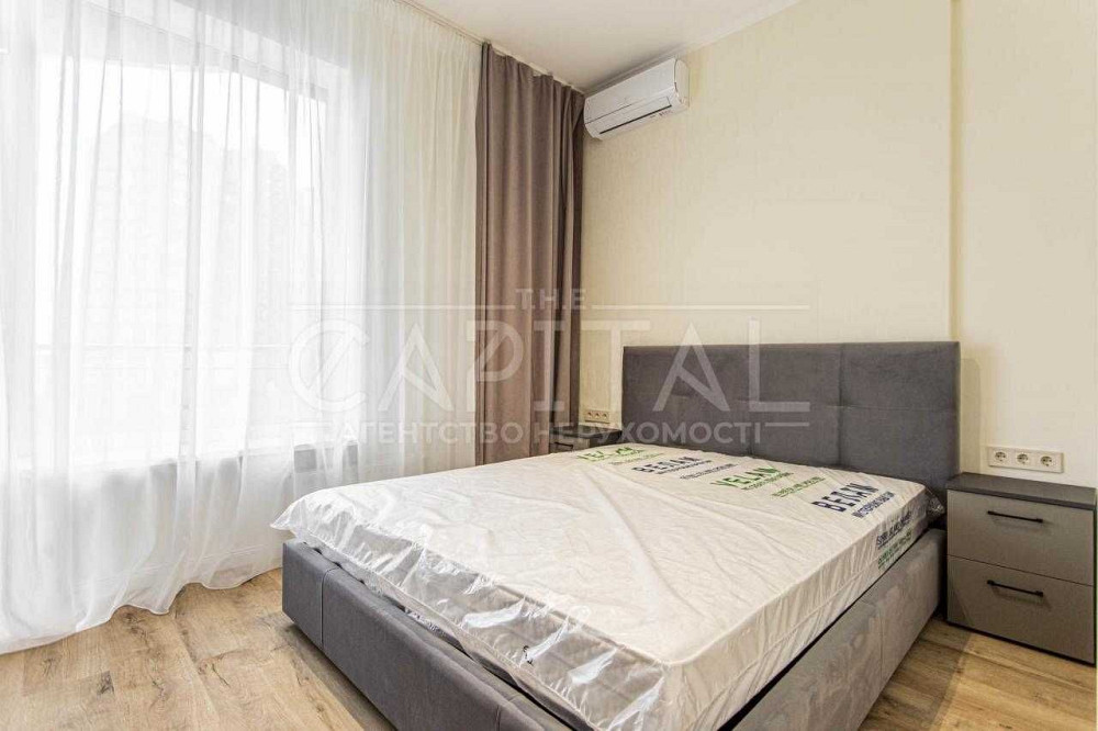 Аренда / Квартира / ул. Лабораторный, Печерск, г. Киев Alter Ego Київ - зображення 6