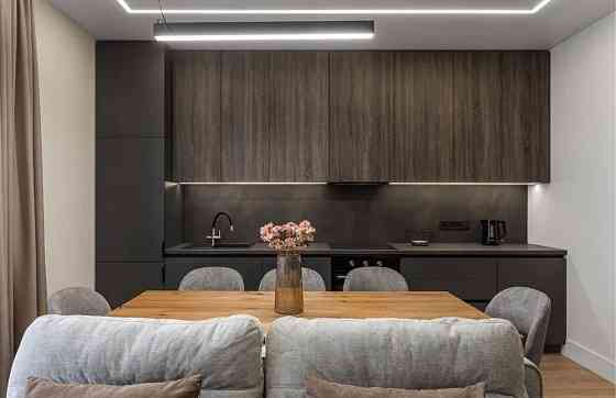 Сдам ЖК Родос Аркадия 2 балкона Аркади ул Генуэзская вид на море Одеса