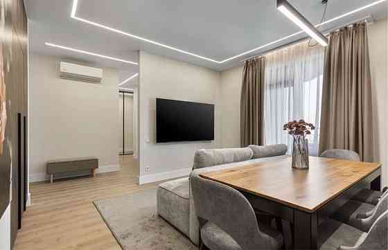 Сдам ЖК Родос Аркадия 2 балкона Аркади ул Генуэзская вид на море Одеса