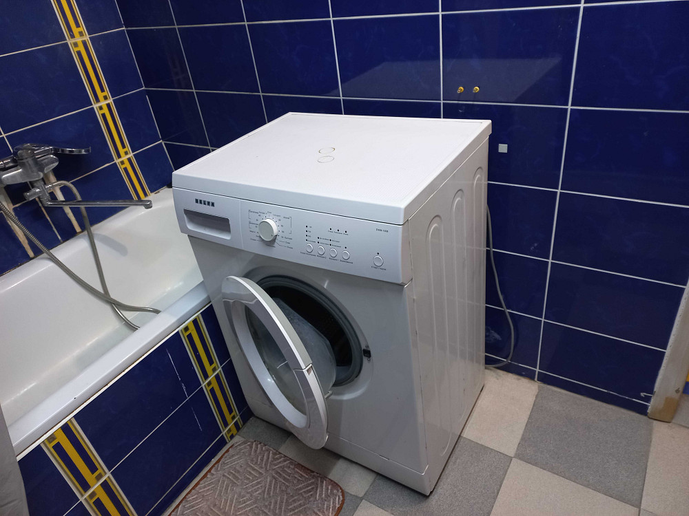 СДАМ 1к.кв. Левобережный 3 пр. Мира!Караван! Свободная!Калиновая! Днепр - изображение 7