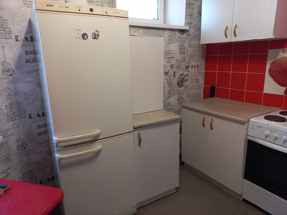 СДАМ 1к.кв. Левобережный 3 пр. Мира!Караван! Свободная!Калиновая! Днепр - изображение 6