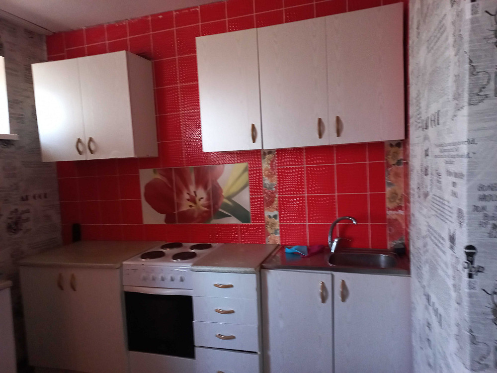 СДАМ 1к.кв. Левобережный 3 пр. Мира!Караван! Свободная!Калиновая! Днепр - изображение 5