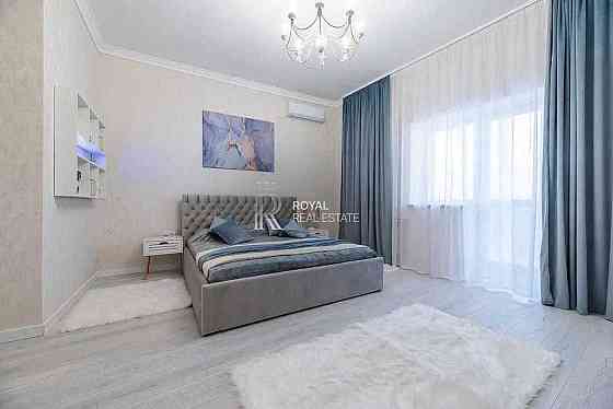 Аренда квартиры Киев 1комнатная 45м2 Арсенальная Печерск Центр Дисконт Київ