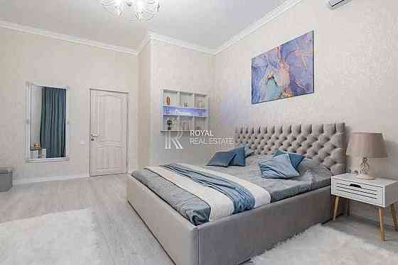 Аренда квартиры Киев 1комнатная 45м2 Арсенальная Печерск Центр Дисконт Київ