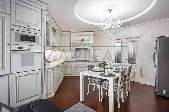 Аренда квартиры, ЖК Молодежный квартал, ул. Гмыри Бориса, Дарницкий Київ