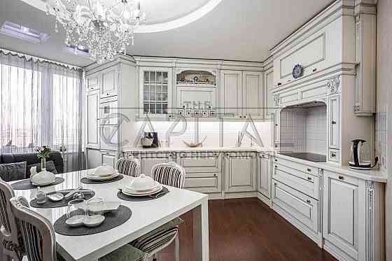 Аренда квартиры, ЖК Молодежный квартал, ул. Гмыри Бориса, Дарницкий Київ