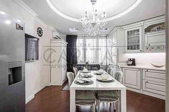 Аренда квартиры, ЖК Молодежный квартал, ул. Гмыри Бориса, Дарницкий Київ