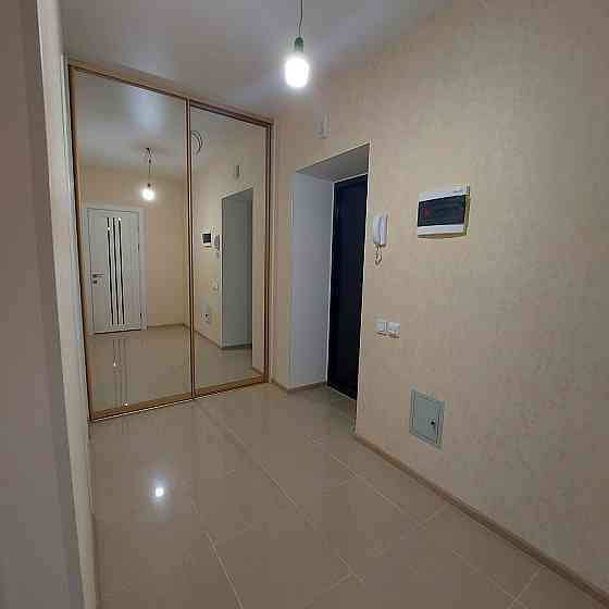 Оренда Здам 1к квартиру Винница