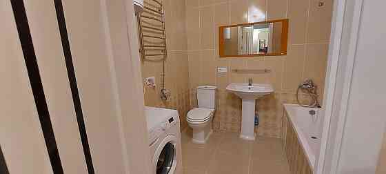 Оренда Здам 1к квартиру Винница