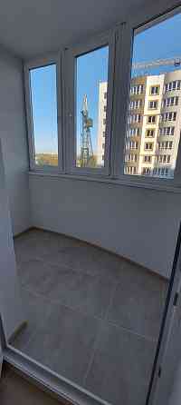 Оренда Здам 1к квартиру Винница