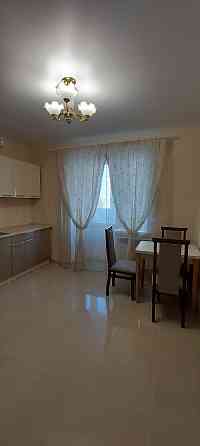 Оренда Здам 1к квартиру Винница