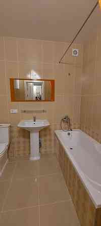 Оренда Здам 1к квартиру Винница