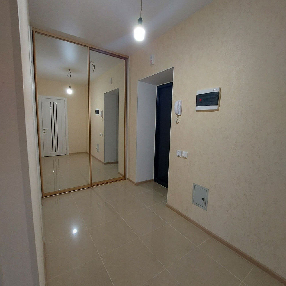 Оренда Здам 1к квартиру Винница - изображение 1