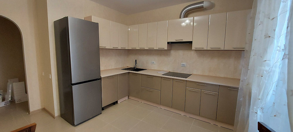 Оренда Здам 1к квартиру Винница - изображение 3