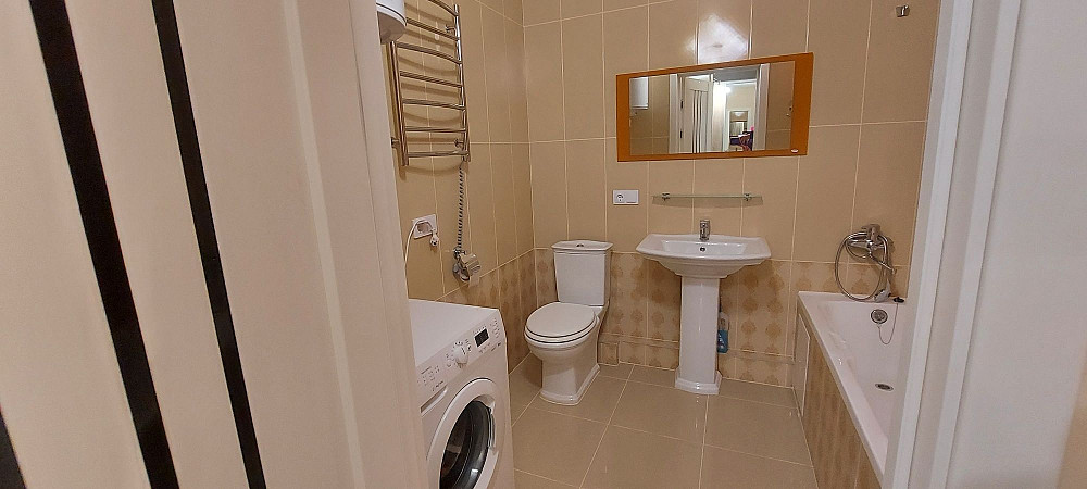 Оренда Здам 1к квартиру Винница - изображение 5