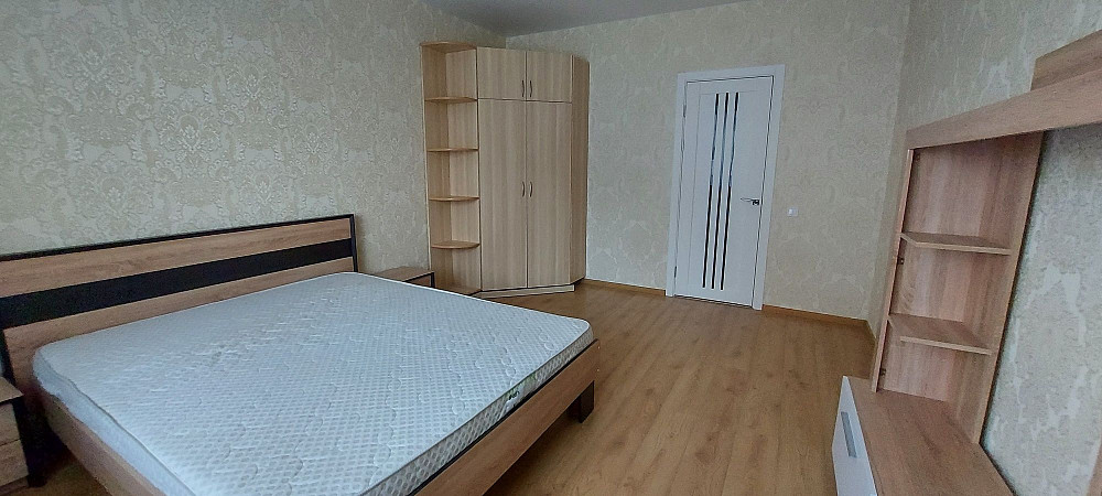 Оренда Здам 1к квартиру Винница - изображение 8