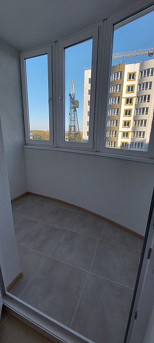 Оренда Здам 1к квартиру Винница - изображение 4