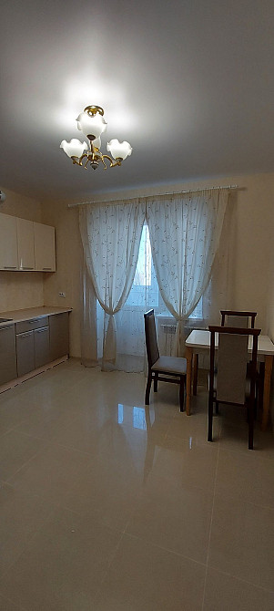 Оренда Здам 1к квартиру Винница - изображение 2