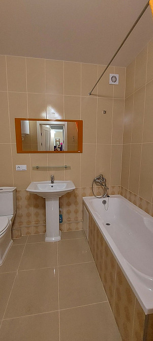 Оренда Здам 1к квартиру Винница - изображение 6