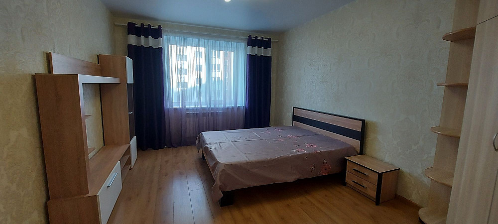 Оренда Здам 1к квартиру Винница - изображение 7