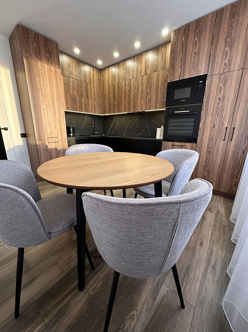 Довготривала оренда Львов - изображение 1