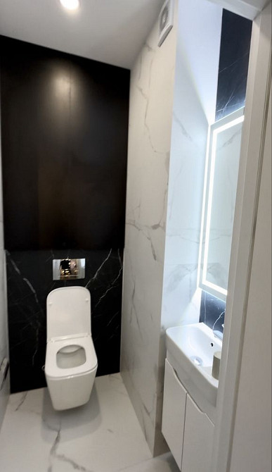 Довготривала оренда Львов - изображение 7