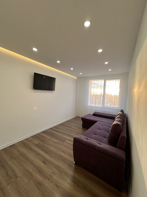 Довготривала оренда Львов - изображение 4